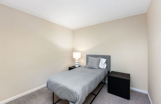 guesthousenexttogarage089