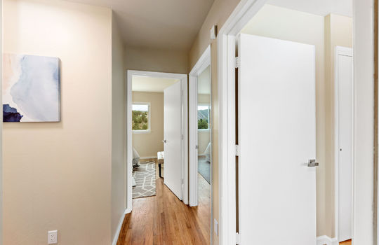 hallway19