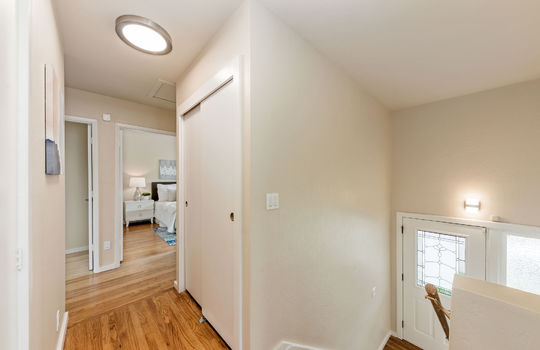 hallway20