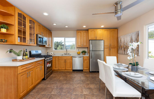 kitchen2-1
