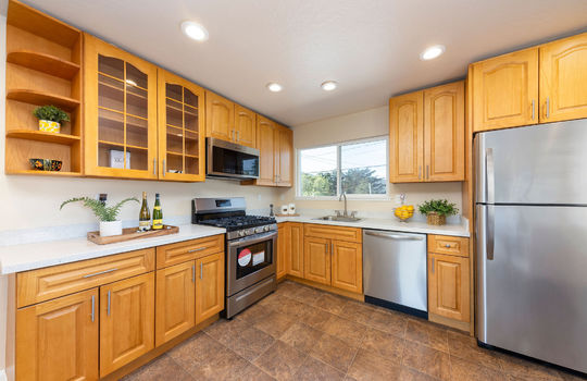 kitchen2-2