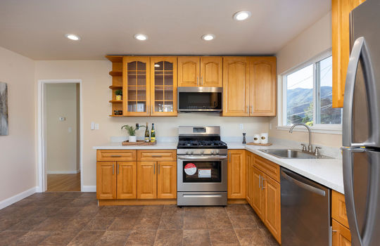 kitchen2-3