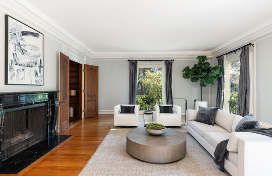 livingroom007