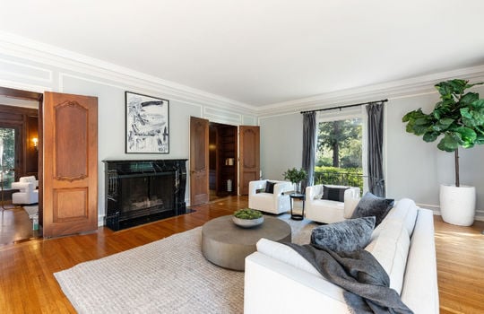 livingroom008