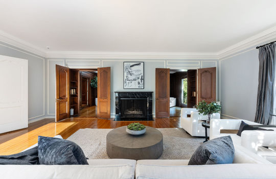 livingroom009