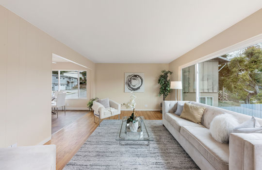 livingroom01