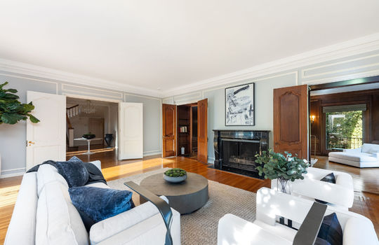 livingroom010