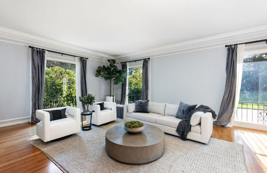 livingroom011