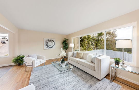 livingroom02