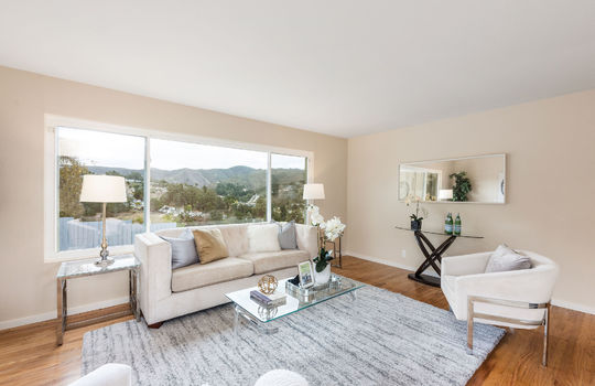 livingroom03