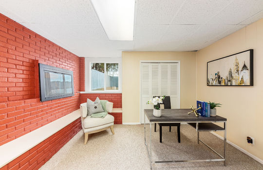 lowerlevelfamilyroom21