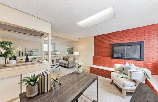 lowerlevelfamilyroom22