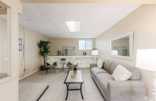 lowerlevelfamilyroom23
