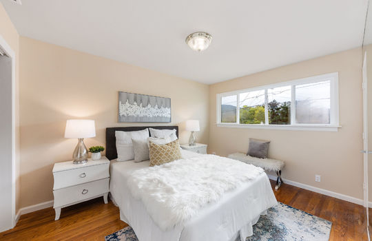 primarybedroom14