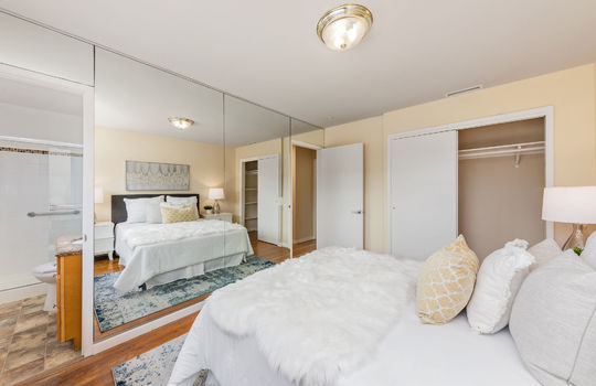 primarybedroom15