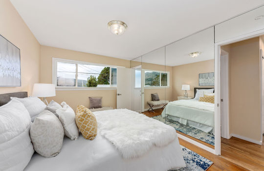 primarybedroom16