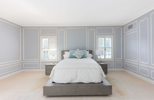 primarysuite071