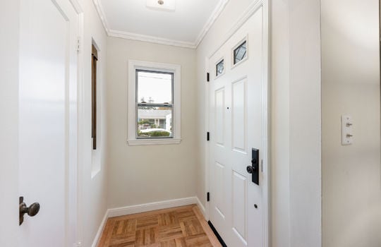 324SanAntonioave001
