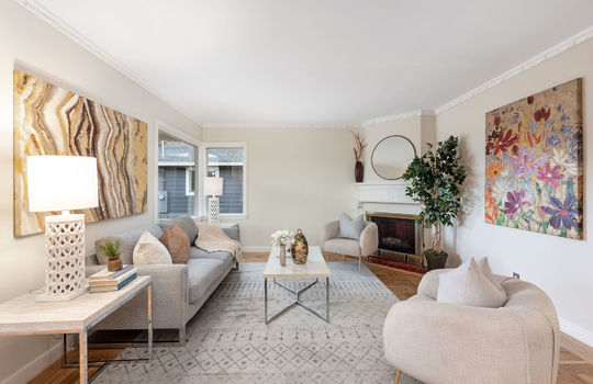 324SanAntonioave004