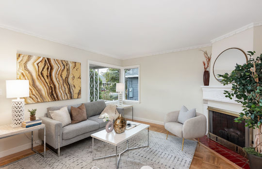 324SanAntonioave005