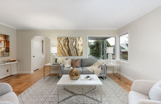 324SanAntonioave007