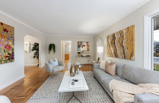 324SanAntonioave010