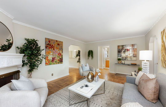 324SanAntonioave011