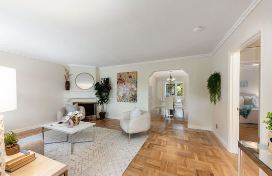 324SanAntonioave014