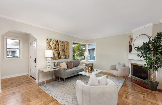 324SanAntonioave015