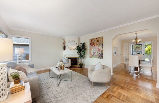 324SanAntonioave019