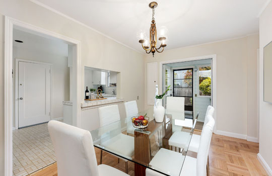 324SanAntonioave020