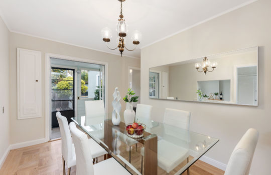 324SanAntonioave023