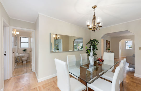 324SanAntonioave024