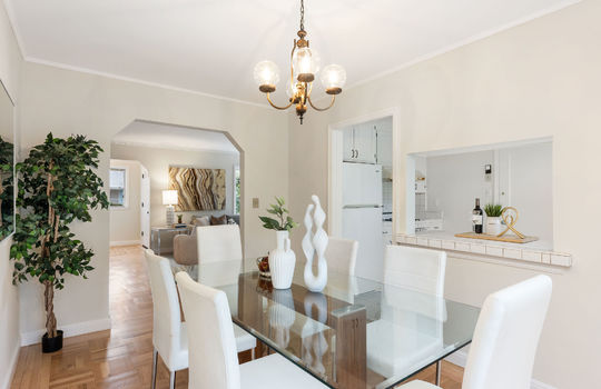324SanAntonioave027