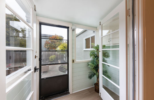 324SanAntonioave028