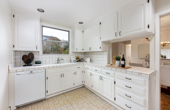 324SanAntonioave031