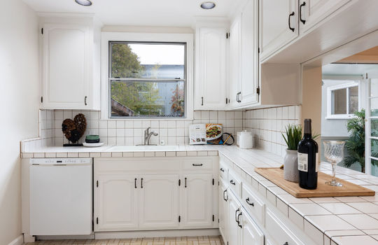 324SanAntonioave032