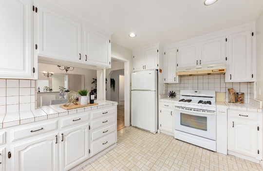 324SanAntonioave035