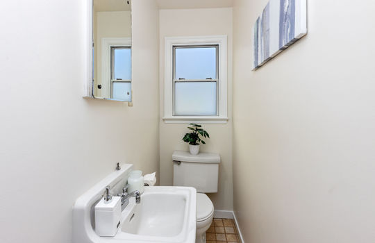 324SanAntonioave039