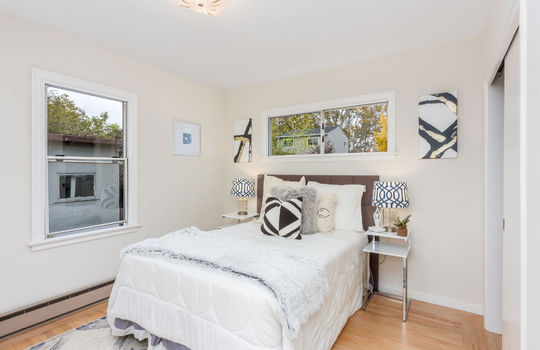 324SanAntonioave040
