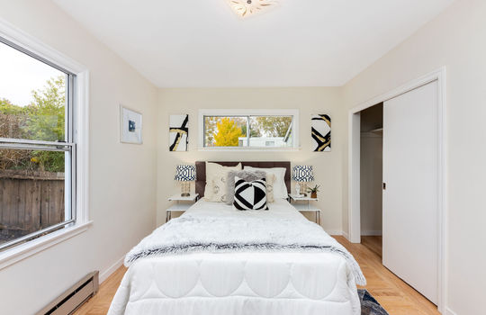 324SanAntonioave044