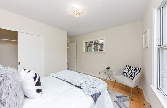 324SanAntonioave045