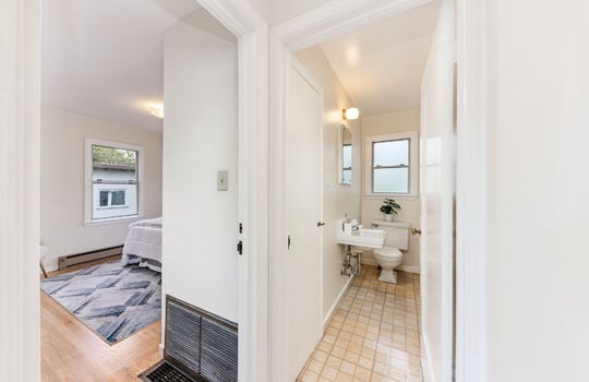 324SanAntonioave048