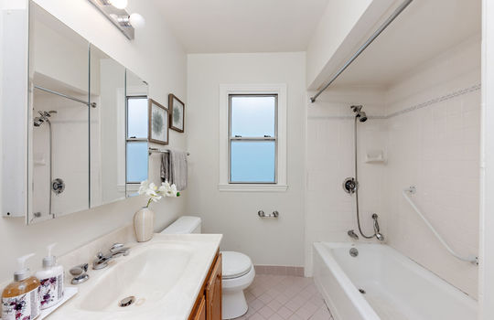 324SanAntonioave054