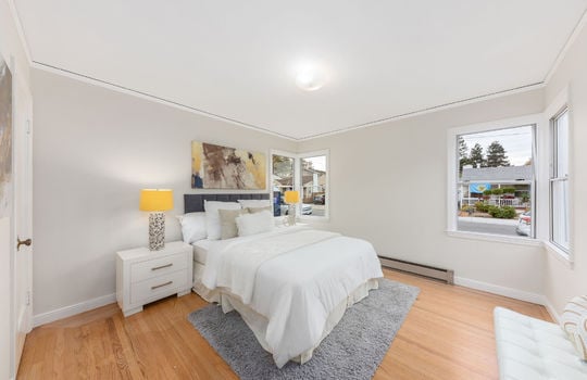 324SanAntonioave058
