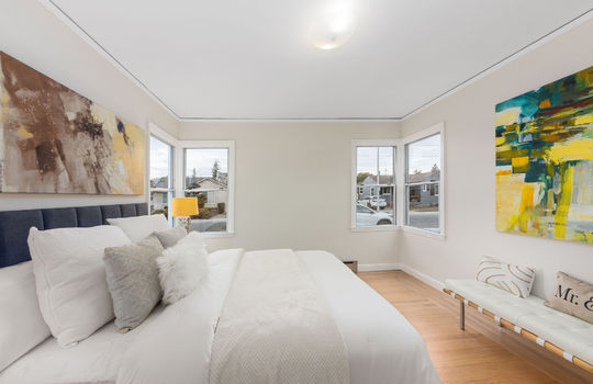 324SanAntonioave062