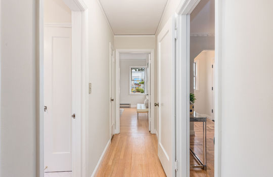 324SanAntonioave067
