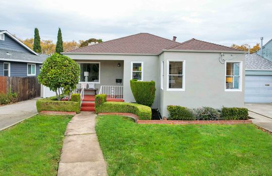 324SanAntonioave068 EDIT