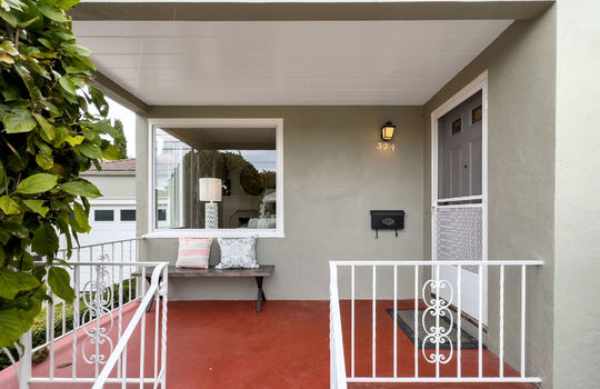 324SanAntonioave086