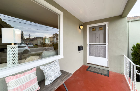 324SanAntonioave087